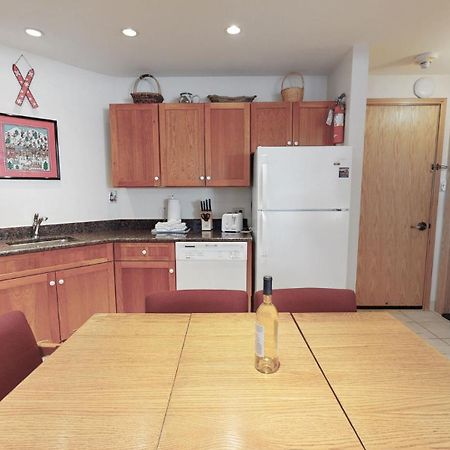 Laurelwood Condominiums 408 Snowmass Village Oda fotoğraf