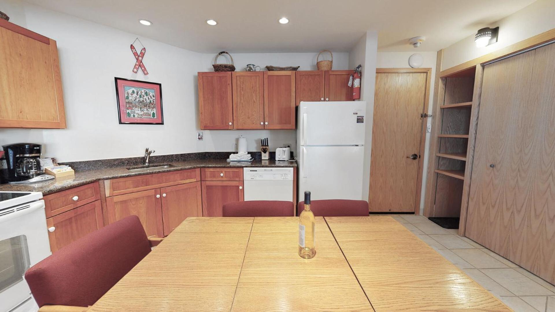 Laurelwood Condominiums 408 Snowmass Village Oda fotoğraf