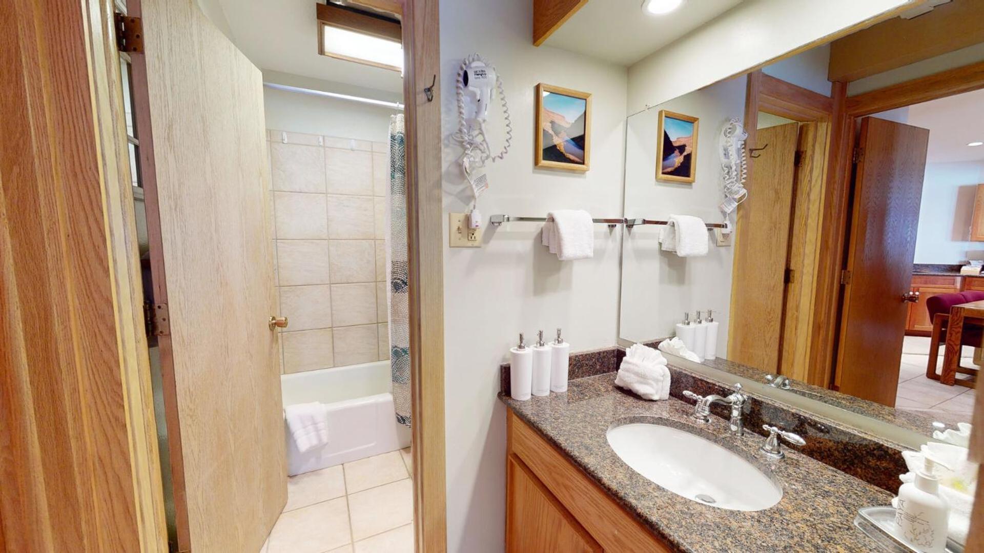 Laurelwood Condominiums 408 Snowmass Village Oda fotoğraf
